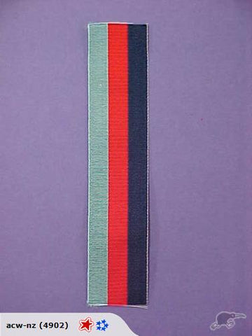1939-45 STAR WWII MEDAL RIBBON MILITARY