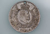 M1907/3a? Like NZ DOMINION DAY SCHOOL CHILDREN MEDAL MAGNALIUM