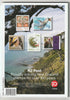 NEW Just released THE LEN JURY 2023 NEW ZEALAND STAMP CATALOGUE 53rd EDITION