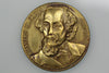 GB 1812 – 1870 CHARLES DICKENS MEDAL