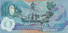 NZ MILLENNIUM BLACK SERIAL 10 DOLLARS BANKNOTE 2000 P.190a UNC