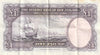 NZ FLEMING 1 POUND BANKNOTE ND(1956-67) P.159d Good VERY FINE