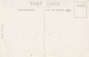 SHIPPING CUNARD LINE RMS FRANCONIA POSTCARD
