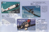 FIGHTER PLANES OF WWII IN PACIFIC FOLDER