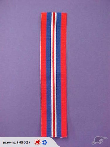 WWII WAR MEDAL 1939-45 RIBBON MILITARY