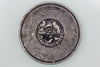 M1925-26/13 NEW ZEALAND SOUTH SEA EXHIBITION MEDAL
