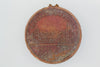 M1900/19 CANTERBURY JUBILEE EXHIBITION 1900 MEDAL