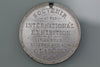 SCOTLAND GLASGOW INTERNATIONAL EXHIBITION 1901 MEDAL