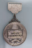 SOUTH AFRICAN AMATEUR ATHLETIC UNION 1970 RUNNING RELAY MEDAL