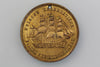 GB 1897 QUEEN VICTORIA 60TH JUBILEE, NELSON'S CELEBRATIONS MEDAL