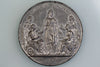 DENMARK 1888 NORDIC EXHIBIT OF INDUSTRY, AGRICULTURE & ART MEDAL
