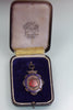 GB 1938 MIDDLESEX AMATEUR ATHLETIC ASSOC MEDAL SPECIAL AWARD