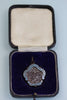 GB 1931 THE INCORPORATED LONDON ACADEMY OF MUSIC ACADEMY MEDAL